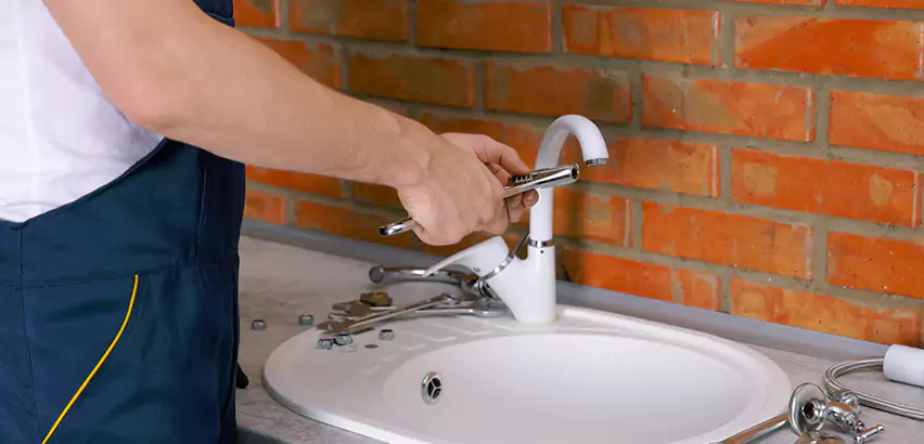 Plumbing Maintenance Services in Swissvale, PA
