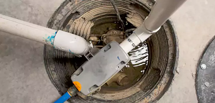 Our Sewage Ejector Pump Maintenance Services in Swissvale, PA