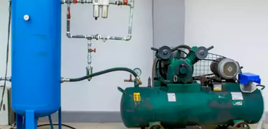 Scope of Well Pump Maintenance Services in Swissvale, PA