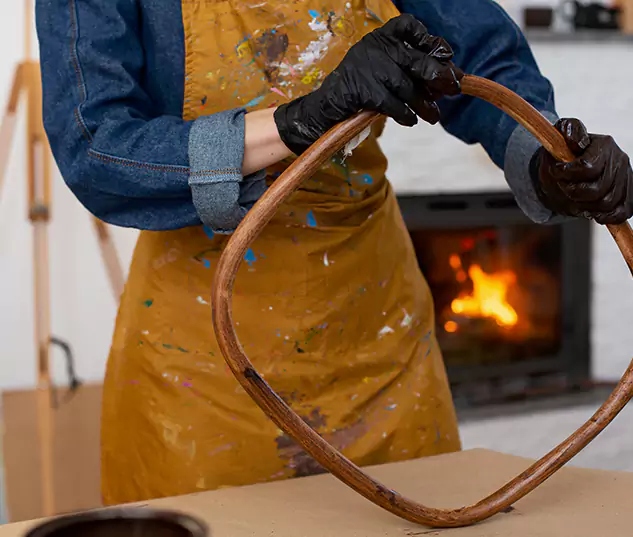 A Local Plumbing Company in Swissvale, PA, You Can Rely On