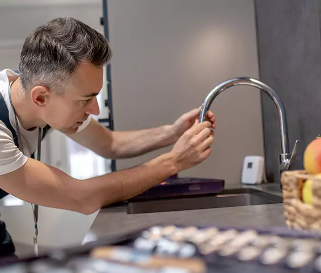 About Swissvale Plumbing