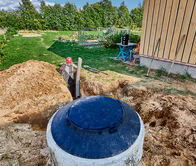 Your Trusted Plumbing Experts in Swissvale, PA