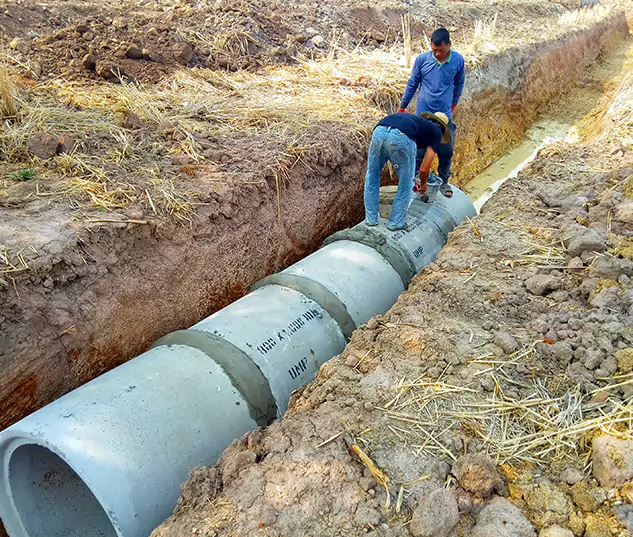 Who We Are & How We Help in Swissvale, PA?