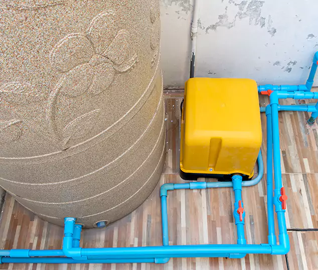 Local Plumbing Company in Swissvale, PA, You Can Rely On