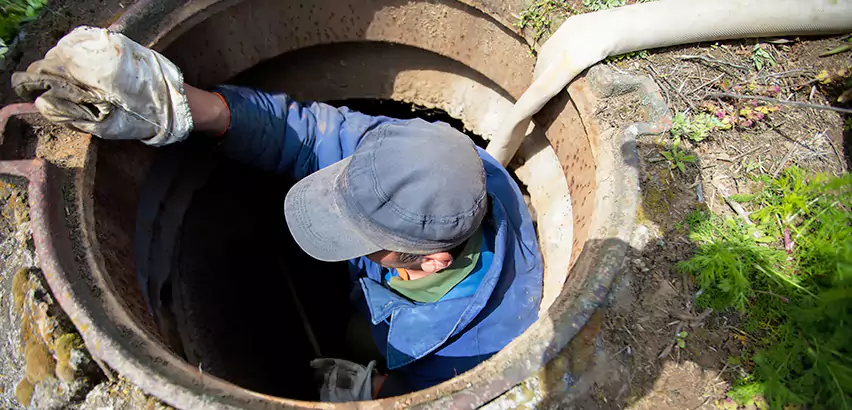 Our Professional Sewer Line Repair Services in Swissvale, PA