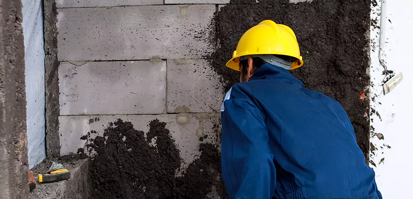 Scope of Slab Leak Repair Services in Swissvale, PA