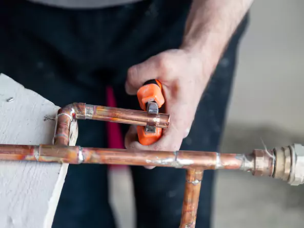 Why Swissvale, PA Homeowners Choose Swissvale Plumbing?