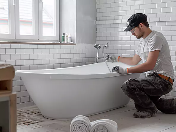 Why Homeowners Rely on Swissvale Plumbing in Swissvale, PA?