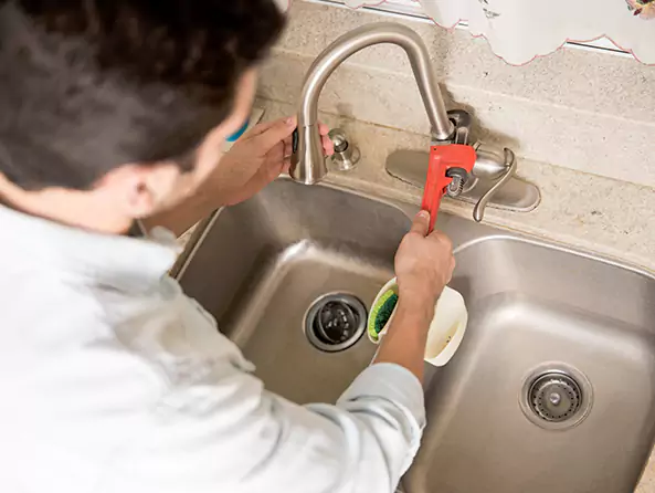 Why is Swissvale Plumbing the Favorite Choice for Sink Repairing in Swissvale, PA?
