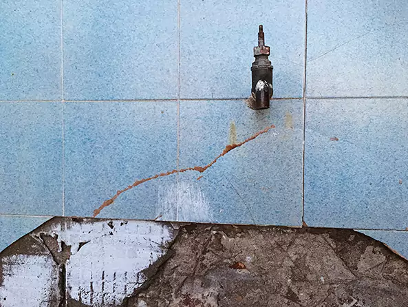 Trusted Slab Leak Repair Services Experts in Swissvale, PA