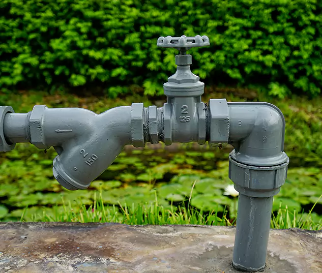 Get to Know Swissvale Plumbing in Swissvale, PA