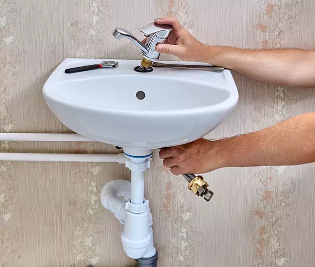 Explore What Swissvale Plumbing offers in Swissvale, PA