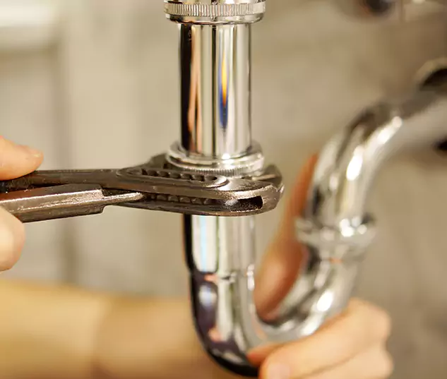 Know About Swissvale Plumbing in Swissvale, PA