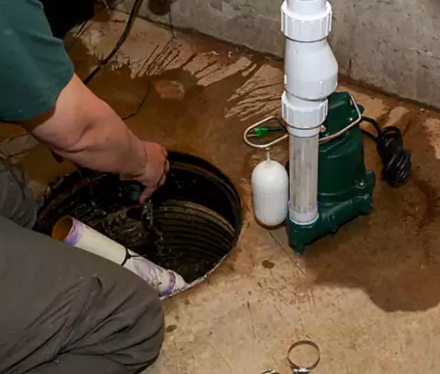 Welcome to Swissvale Plumbing in Swissvale, PA