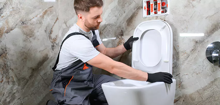 Scope of Work for Plumbing Replacement in Swissvale, PA