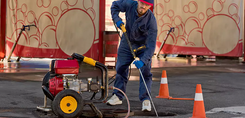 Sewer Replacement Services in Swissvale, PA