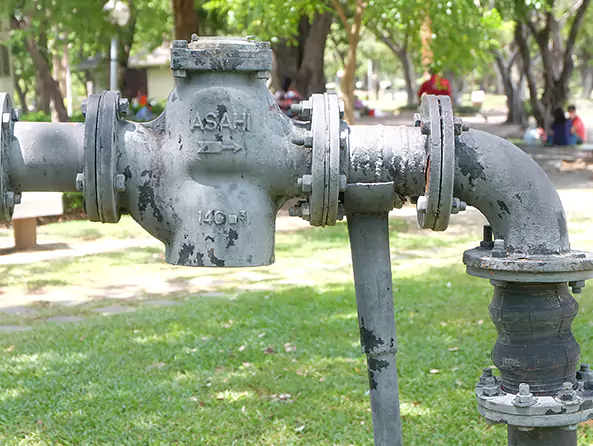 Why Swissvale Plumbing is the First Choice for Backflow Preventer Replacement Services in Swissvale, PA?