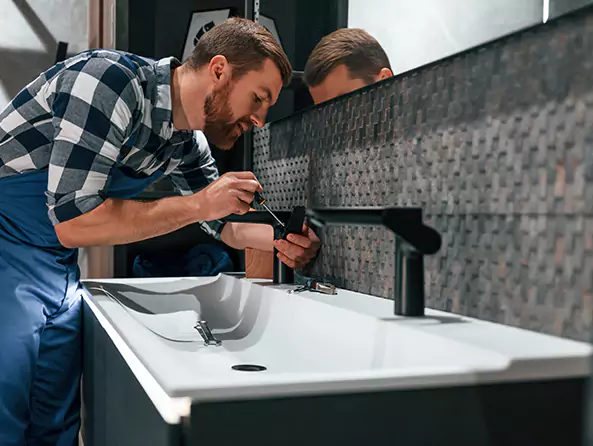 Why Swissvale Plumbing the Top Piker for Homeowners in Swissvale, PA?