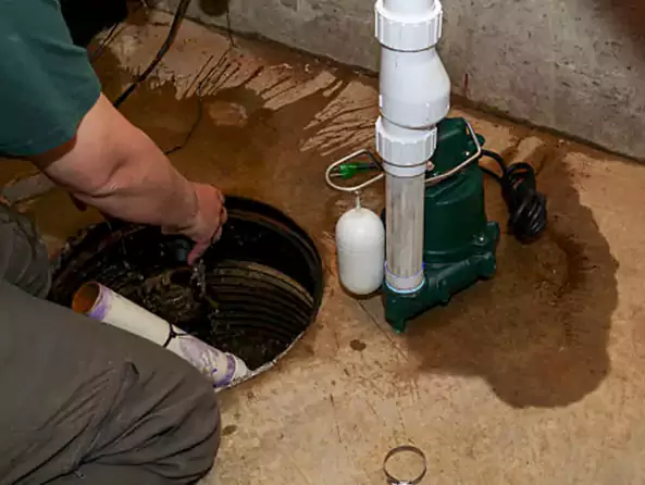 Why Swissvale Plumbing is the First Choice for Sewage Ejector Pump Replacement Services in Swissvale, PA?
