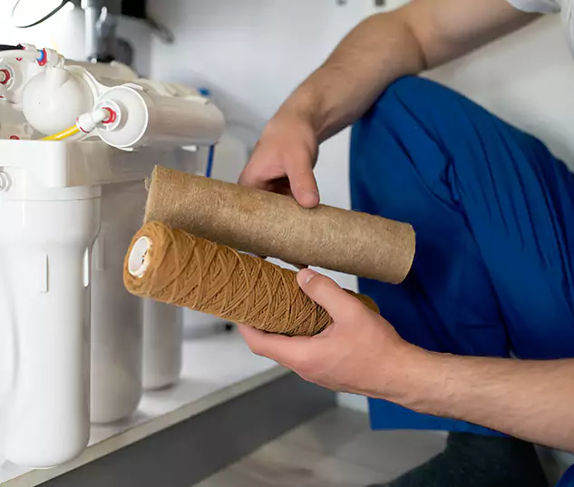 Get to Know Swissvale Plumbing in Swissvale, PA