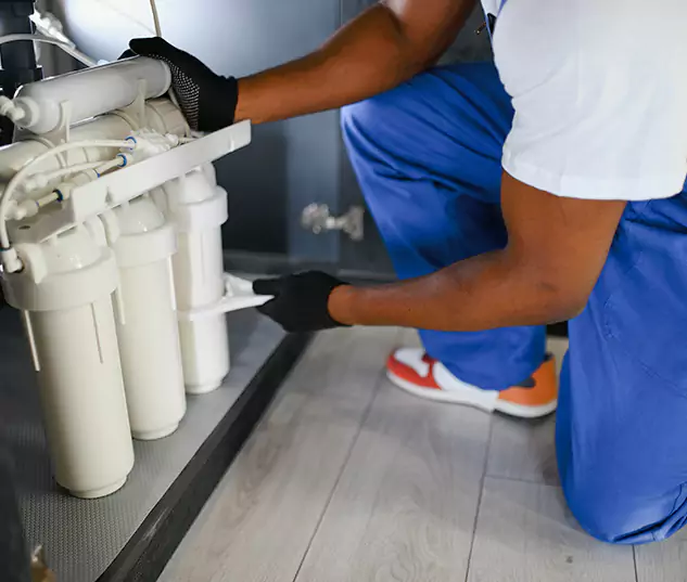 Get to Know Swissvale Plumbing in Swissvale, PA