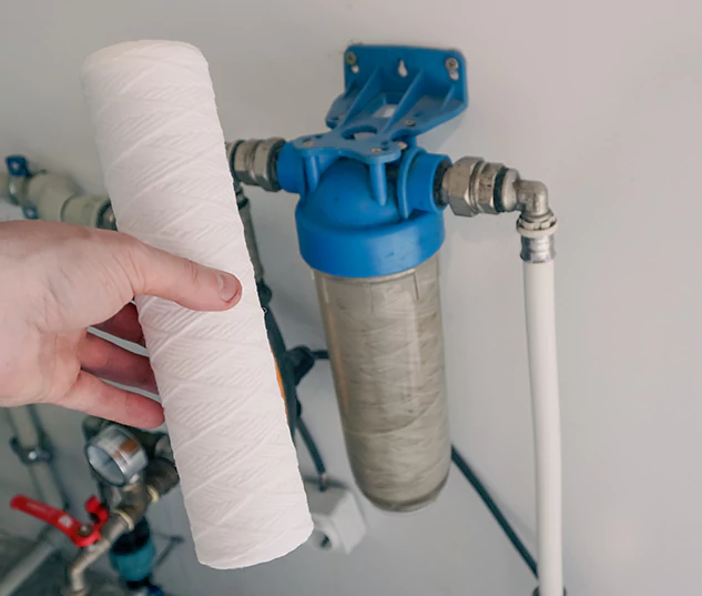 Get to Know Swissvale Plumbing in Swissvale, PA