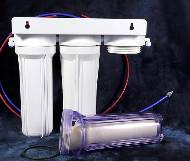 Get to Know Swissvale Plumbing in Swissvale, PA