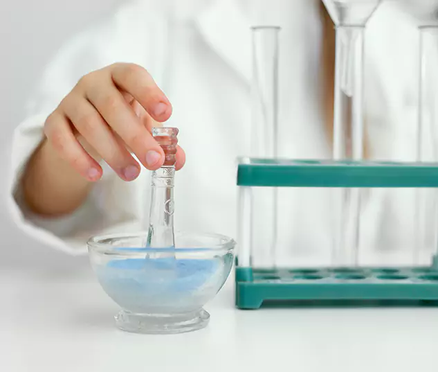 Get to Know Swissvale Plumbing in Swissvale, PA