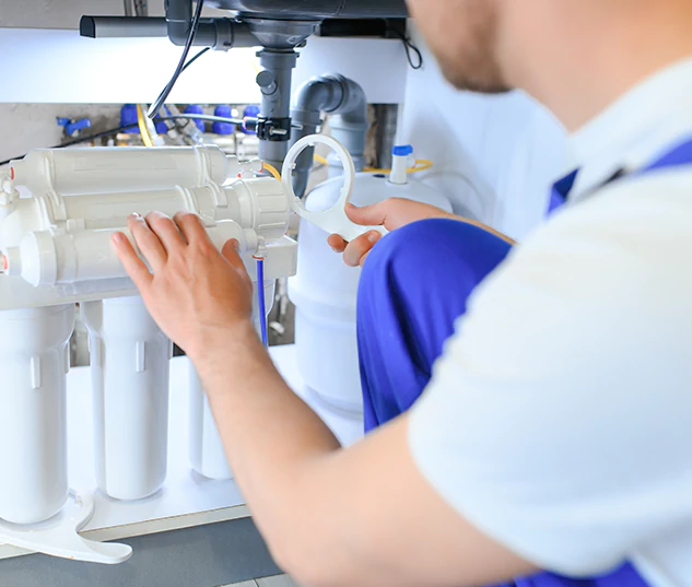 Get to Know Swissvale Plumbing in Swissvale, PA