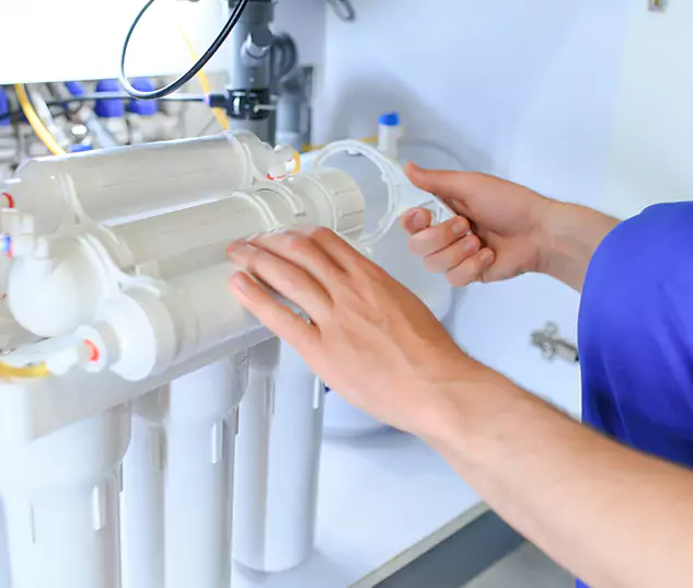 Get to Know Swissvale Plumbing in Swissvale, PA