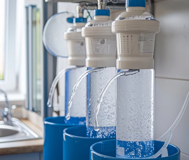 Get to Know Swissvale Plumbing in Swissvale, PA