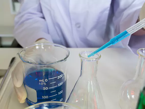 Why Swissvale Plumbing is the First Choice for Water Quality Testing Services in Swissvale, PA?