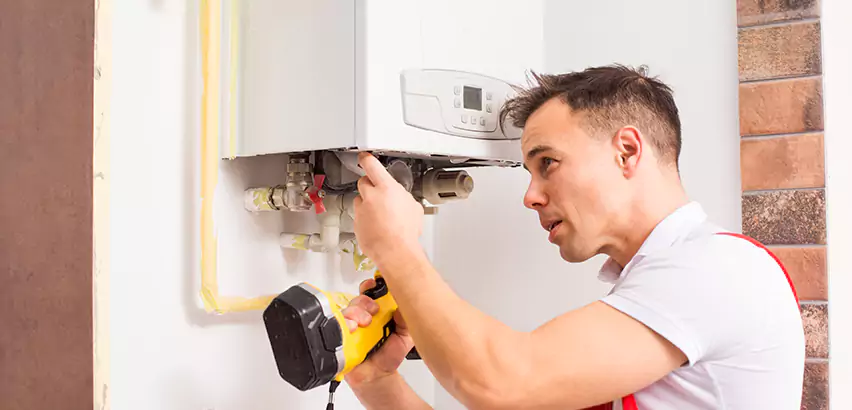 Water Heater Maintenance Services in Swissvale, PA