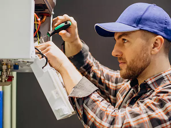 Why Swissvale Plumbing is the First Choice for Water Heater Installation Services in Swissvale, PA?