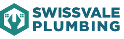 Swissvale Plumbing